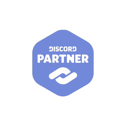 client