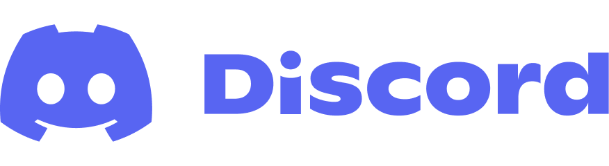 discord